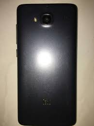 Xiaomi redmi 2 pro second, Telepon ...