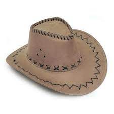 Pin On Cowgirl Hats