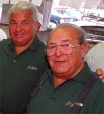 Who will lead now that Todaro, Nicoletti gone?