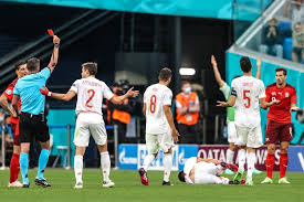 Ελβετια vs ισπανια, προγνωστικα στοιχημα euro 2020 Gp K3pki Aowkm