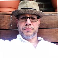 This week I began my new role as Chief Commercial Officer for Blue  Frontier, Inc.!