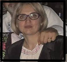 Colegiul economic delta dunării tulcea. Tragedie La Colegiul Dobrogean Spiru Haret Realitatea De Tulcea