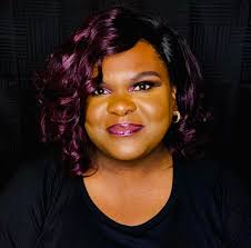 Risk & Reward: can you have one without the other?