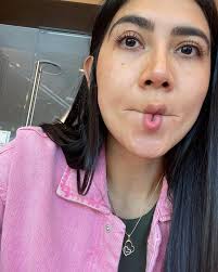 Norma Alaniz (@normaaalaniz) • Instagram photos and videos