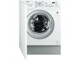 At the end of the plan, interest will be charged at 24.99%. Error Codes For Aeg Washing Machines Hvac Error Codes Service Manuals Pdf