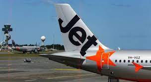 Curated list of jetstar sales and promotions. Jetstar Drops Massive 39 Flight Sale Queensland Times