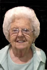 Janice Pratt Obituary and Online Memorial (2019)