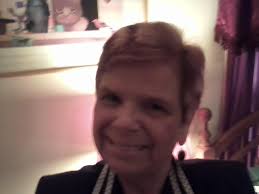 Alice Blackburn Obituary (2012)