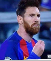 Stamane una persona mi ha detto al supermercato ma come fate a mangiare un  pane così pieno di sesamo 😂😂..che vogliamo rispondergli 😂..per me il  pane senza sesamo e come un cielo