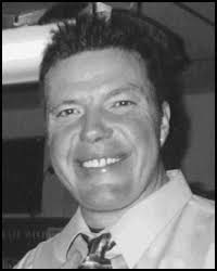 Scott Quier Obituary (2006)