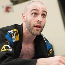 Gabriel Vienneau vs. Ryan Potter, Elite 1 MMA