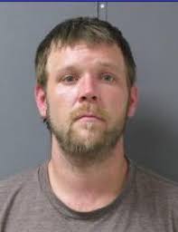 SYNOPSIS OF OFFENSE & ARREST: During the past several months, members of  the Decatur Police Department's Organized Crime Unit conducted a narcotics  investigation that involved a male identified as Nicholas Doyle Peterson.