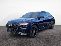 Image result for Navarra Blue 2021 Audi