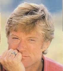 For those of you who wanted to know about the ring Bob always wore, this is  what he told us about it.* **"To answer more questions about the ring it  was made