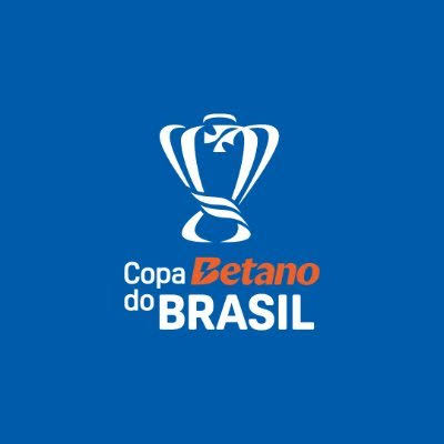 COPA DO BRASIL DE 2026