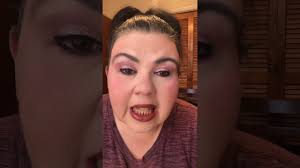 Dinner Hyperfocus: ADHD Foodie Wins #Foodie