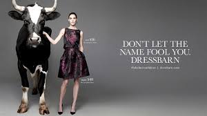 Dressbarn Salaries Zippia