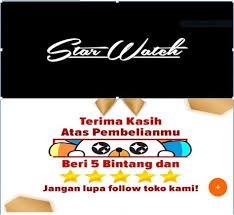 Cara menempelkan stiker yang terkelupas. Cara Menempelkan Stiker Yang Terkelupas Reikan Cara Membuat Stiker Menggunakan Coreldraw Pedomodelpaysites