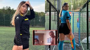 Elif Karaarslan video Twitter: link donde ver original, completo y sin  censura