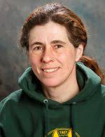 2025 Iditarod Lineup