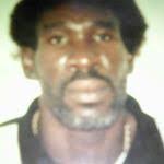 Edwin Worrell's Instagram, Twitter & Facebook