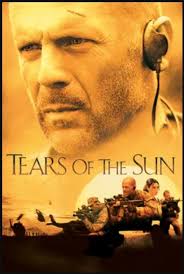 Brandi Nicole Wilson, how much do I love you boxing in this cocktail gown?  Thank you Brandi, Jeanine Bartel, Lex Dæmon, Reggie Revels and others not 