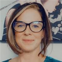 60+ "Michelle Michelle Smith" profiles