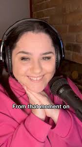 Autumn Nicole Decker