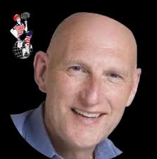 The All American Red Heads