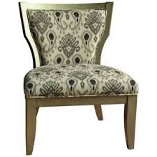 ikat print chair ideas on foter in 2021 ikat print chair printed chair ikat print