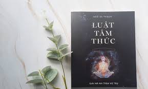 Check spelling or type a new query. Review Sach Luáº­t Tam Thá»©c Giáº£i Ma Ma Tráº­n VÅ© Trá»¥ Review Hay Hay