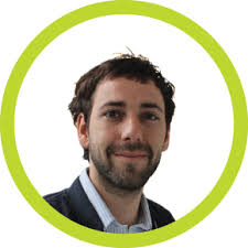 Ponentes #‎JornadaComOrg3