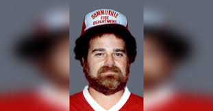 Obituary information for Terry E. Small