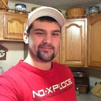 80+ "Joey Leach" profiles