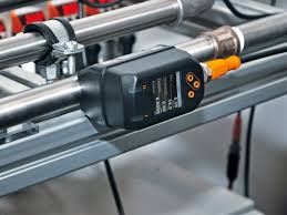 Vortex hydra are strong believers that organization capacity and necessary technical skills are available within the company from the offset of any project so providing complete control over company processes from selection of suppliers through to the management of any problem solving that may arise on a job. Homepage Ifm Electronic