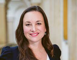 ZUKUNFT FREIHEIT KRISEN