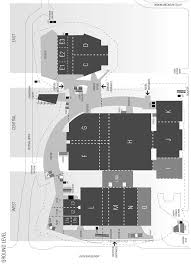 Fiona erdmann verkündete voller freude ihre schwangerschaft auf instagram. Https Www Iafastro Org Assets Files Publications Iac Papers Iac2017 Tp Full Doc Sept201718 Final Online Pdf