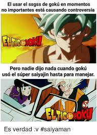 I play muscle legends and show all the codes to get free strength and gems so you can become giant. Super Saiyan Simulator 2 Script Pastebin