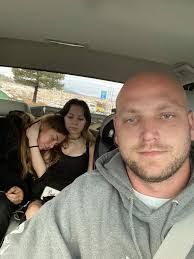 Cody Anderson's Instagram, Twitter & Facebook