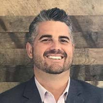 150Years of Continuous Banking