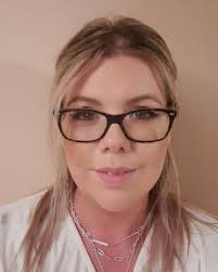 OC Counselling, Counsellor, Claremorris, County Mayo, F12