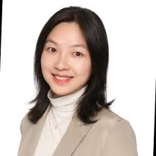 I'm excited to share that I have been selected as the recipient of the  Outstanding Faculty Award for Community Service for 2023-2024 Academic  Year. I feel very honored to receive this award