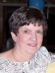 Louise Sheridan Obituary (2018)