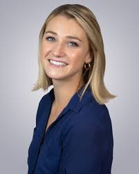 Natalie Samson, M.S.