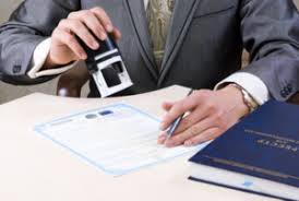 Dalle spese per il notaio al calcolo delle imposte: Spese Acquisto Prima Casa Tasse Notaio Imposta Di Registro Agenzia E Iva Simulatori Mutuo