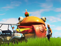 How Much Is The Battle Pass In Fortnite Season 5 Is Worth The Price Fortnite Epic Games Seasons