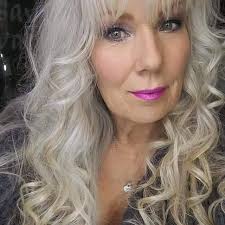 Can anyone help me with a no point or very low point salad dressing?