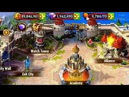 Rexdial android esta guerra se acerca, . Magic Rush Unlimited Mod Apk How To Download Mod Apk Youtube