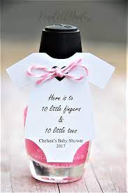 Pin On Baby Shower Girl