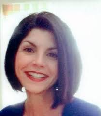 Angela Miles Obituary (2014)